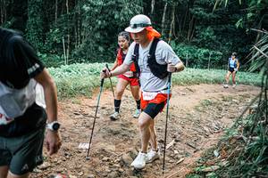 BIB: 
                            <button type="button" onclick="openModal(25909091)" class="btn btn-primary btn-sm float-right btn-popup" data-toggle="modal" data-target=".modal-high-quality">
                        <i class="fas fa-shopping-cart"></i> Add to Cart
                    </button>
                                            <button type="button" onclick="isThisMe(25909091, true)" class="btn btn-success btn-sm float-right btn-popup btn-isme hidden" data-toggle="tooltip" data-placement="bottom" title="นี่คือรูปของคุณใช่ไหม คลิกที่นี่เพื่อเอาเข้าอัลบั้ม">
                        <i class="fas fa-plus"></i> Add to album
                    </button>
                    <button type="button" onclick="isThisMe(25909091, false)" class="btn btn-warning btn-sm float-right btn-popup btn-isnotme hidden">
                        <i class="fas fa-ban"></i> Remove from album
                    </button>